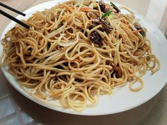 -江南村海鲜馆(洞头店)