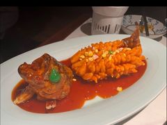 -卯时·精致锡帮菜(惠山古镇店)