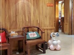 -金筷子西北菜·捞悦火锅