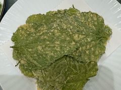 -宁海食府(总店·天一阁望京店)