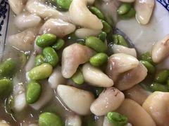 -洞天食府(北大街店)