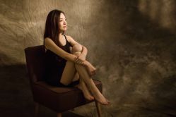 -小时光摄影工作室