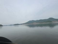 -松花湖风景名胜区