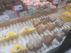 -仟吉(沌口店)