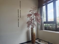 -小茶闲舍·观景商务茶馆(广州塔店)