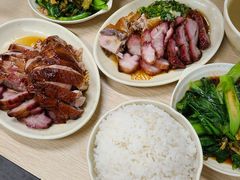 -鹅最好(南光店)
