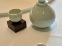 -福1015(愚园路店)