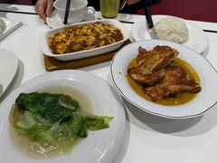 -翠华餐厅(维璟印象城店)