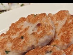 -凤厨顺德水乡凤味馆(大良锦龙路店)