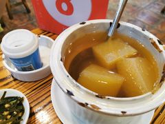 -百年银屏蚝烙·潮汕菜·非遗(乐山店)