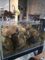 点击看大图 -名品美发