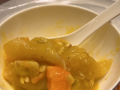 -金汇酒楼(中山东区店)