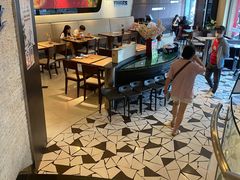 -必胜客(东兴商厦店)