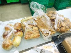 -闻酥园(青羊区人民中路店)
