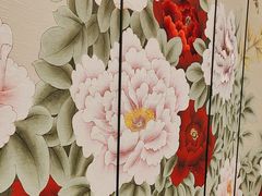 -北京广安门维景国际大酒店