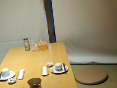-一石三鸟烧鸟•刺身•定食套餐(南桥美谷店)