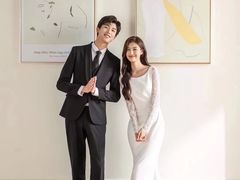 -韩国艺匠ARTIZ STUDIO(长沙店)