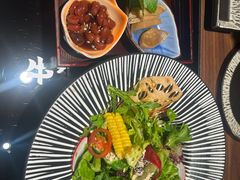 -牛道·和牛九食(市府恒隆广场店)