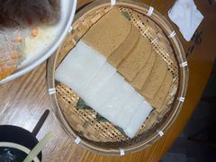 -猪腰一家·地道佛山菜(盐步店)