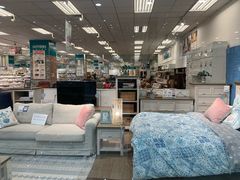 -NITORI 宜得利家居(金银潭永旺梦乐城店)