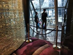 -广州四季酒店·佰鲜汇·现代法餐