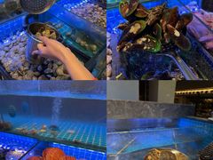 -神帆·元气汤泉(解放西路店)