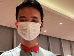 -西贝(吴江路湟普汇店)