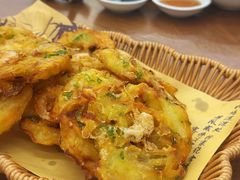 -渔满仓海鲜渔家(象山二店)