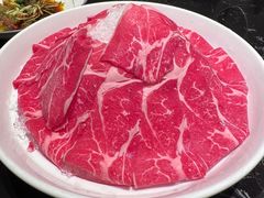 -蒋记海鲜姿造•洋房别墅(星河湾店)