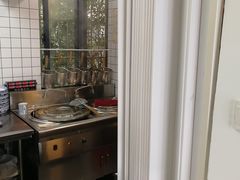 -艾米私房馄饨