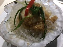 -百味馆·粤菜·湛江菜(后海花园店)