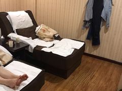 -月宫足道(观前街店)