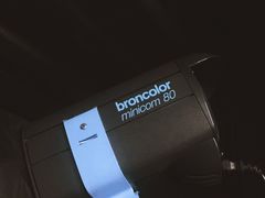 -祥升行照相馆彩扩输出(华人一品大厦店)