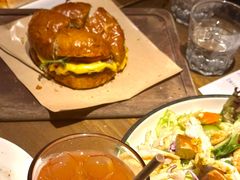 -FABIO’S费比欧披萨餐厅