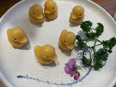-全聚德烤鸭店(马家堡店)