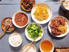 -天鹅到家·保姆月嫂育儿嫂(总店)
