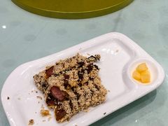 -红杏酒家(凤凰店)