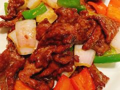 -老瑞福上海菜(人民广场店)