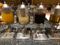 -杭州温德姆至尊豪廷大酒店