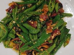 -丰乐餐厅·始于1999·本地老字号