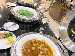 -张家港华芳金陵国际酒店