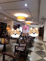 -深圳阳光医疗美容医院·旗舰店