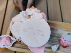 -大象厨房(重庆道店)