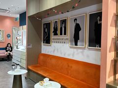 -海马体照相馆(龙湖杭州金沙天街店)