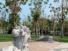 -三亚南山文化旅游区