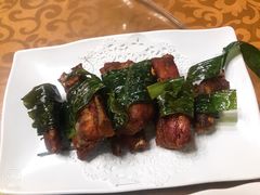 -伊萨娜印尼餐馆