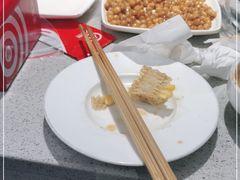 -海底捞火锅(大融城店)