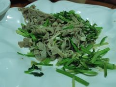 -紫光园(顺义店)