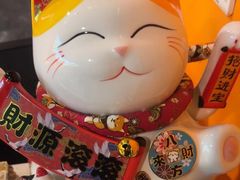 -泰古龙抓龙筋·spa按摩(静安店)