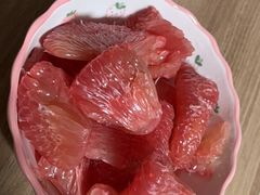 水果-十五大街农贸市场
